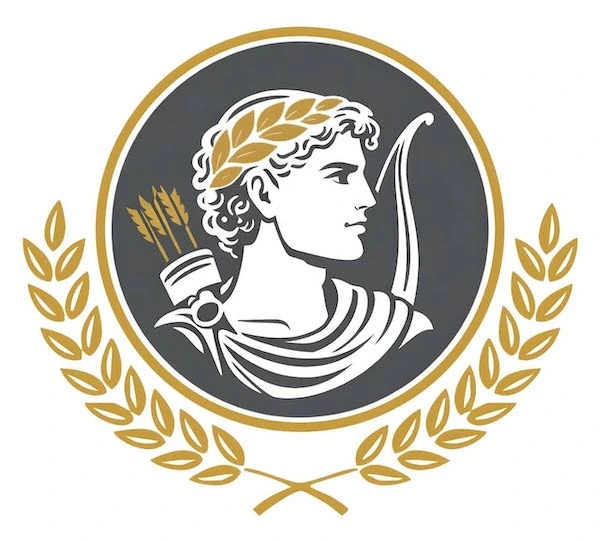 ApolloNursery